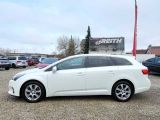Toyota Avensis bei Reisemobile.expert - Abbildung (5 / 15)