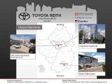 Mini Cooper D bei Reisemobile.expert - Abbildung (3 / 4)