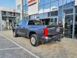 Toyota Tundra bei Reisemobile.expert - Abbildung (8 / 15) Toyota Tundra bei Reisemobile.expert - Abbildung (8 / 15)