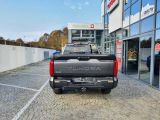 Toyota Tundra bei Reisemobile.expert - Abbildung (9 / 15) Toyota Tundra bei Reisemobile.expert - Abbildung (9 / 15)