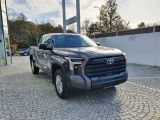 Toyota Tundra bei Reisemobile.expert - Abbildung (5 / 15) Toyota Tundra bei Reisemobile.expert - Abbildung (5 / 15)