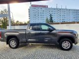 Toyota Tundra bei Reisemobile.expert - Abbildung (7 / 15) Toyota Tundra bei Reisemobile.expert - Abbildung (7 / 15)