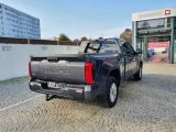 Toyota Tundra bei Reisemobile.expert - Abbildung (10 / 15) Toyota Tundra bei Reisemobile.expert - Abbildung (10 / 15)