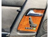 Mercedes-Benz SL 500 bei Reisemobile.expert - Abbildung (14 / 15)