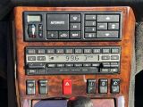 Mercedes-Benz SL 500 bei Reisemobile.expert - Abbildung (15 / 15)
