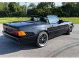Mercedes-Benz SL 500 bei Reisemobile.expert - Abbildung (4 / 15)