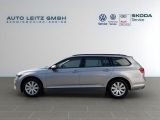 VW Passat bei Reisemobile.expert - Abbildung (3 / 15) VW Passat bei Reisemobile.expert - Abbildung (3 / 15)