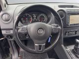 VW Amarok bei Reisemobile.expert - Abbildung (12 / 15)