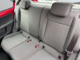 VW Up bei Reisemobile.expert - Abbildung (9 / 15)