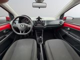 VW Up bei Reisemobile.expert - Abbildung (12 / 15)
