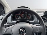 VW Up bei Reisemobile.expert - Abbildung (13 / 15)