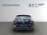VW Passat bei Reisemobile.expert - Abbildung (5 / 15)