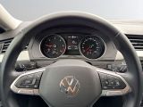 VW Passat bei Reisemobile.expert - Abbildung (12 / 15)