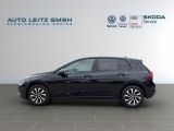 VW Golf bei Reisemobile.expert - Abbildung (3 / 15) VW Golf bei Reisemobile.expert - Abbildung (3 / 15)