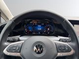 VW Golf bei Reisemobile.expert - Abbildung (15 / 15) VW Golf bei Reisemobile.expert - Abbildung (15 / 15)