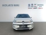 VW Up bei Reisemobile.expert - Abbildung (2 / 15)