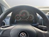 VW Up bei Reisemobile.expert - Abbildung (13 / 15)