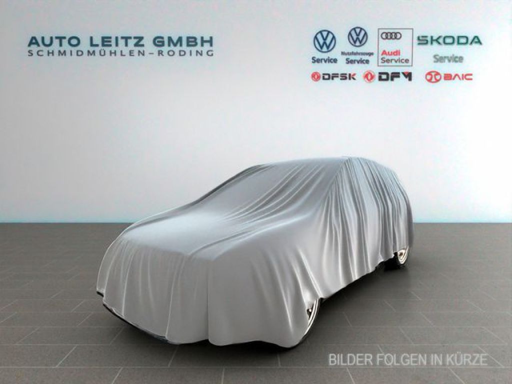 VW Up bei Reisemobile.expert - Hauptabbildung VW Up bei Reisemobile.expert - Hauptabbildung