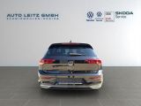 VW Golf bei Reisemobile.expert - Abbildung (5 / 15) VW Golf bei Reisemobile.expert - Abbildung (5 / 15)