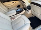 Audi A8 bei Reisemobile.expert - Abbildung (10 / 15)