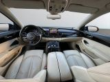 Audi A8 bei Reisemobile.expert - Abbildung (15 / 15)