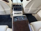 Audi A8 bei Reisemobile.expert - Abbildung (11 / 15)