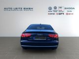 Audi A8 bei Reisemobile.expert - Abbildung (5 / 15)