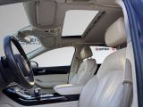 Audi A8 bei Reisemobile.expert - Abbildung (13 / 15)