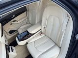 Audi A8 bei Reisemobile.expert - Abbildung (9 / 15)