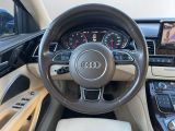 Audi A8 bei Reisemobile.expert - Abbildung (14 / 15)