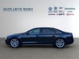 Audi A8 bei Reisemobile.expert - Abbildung (3 / 15)