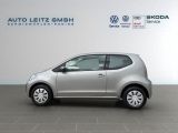 VW Up bei Reisemobile.expert - Abbildung (3 / 15) VW Up bei Reisemobile.expert - Abbildung (3 / 15)