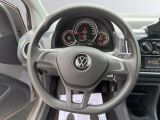 VW Up bei Reisemobile.expert - Abbildung (13 / 15) VW Up bei Reisemobile.expert - Abbildung (13 / 15)