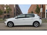 Peugeot 308 bei Reisemobile.expert - Abbildung (7 / 15)