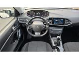 Peugeot 308 bei Reisemobile.expert - Abbildung (13 / 15)