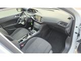 Peugeot 308 bei Reisemobile.expert - Abbildung (15 / 15)