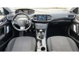 Peugeot 308 bei Reisemobile.expert - Abbildung (14 / 15)