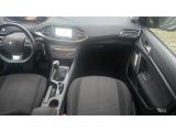 Peugeot 308 bei Reisemobile.expert - Abbildung (15 / 15)