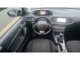 Peugeot 308 bei Reisemobile.expert - Abbildung (11 / 15)