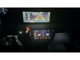Land Rover Defender bei Reisemobile.expert - Abbildung (15 / 15)