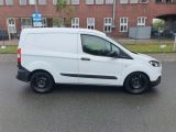 Ford Transit bei Reisemobile.expert - Abbildung (8 / 15)