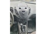 Ford Transit bei Reisemobile.expert - Abbildung (13 / 15)