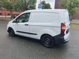 Ford Transit bei Reisemobile.expert - Abbildung (4 / 15)