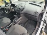 Ford Transit bei Reisemobile.expert - Abbildung (14 / 15)