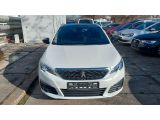 Peugeot 308 bei Reisemobile.expert - Abbildung (3 / 15)