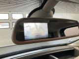 Renault Trafic bei Reisemobile.expert - Abbildung (6 / 13)