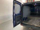 Renault Trafic bei Reisemobile.expert - Abbildung (12 / 13)