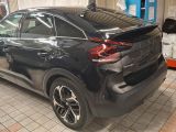 Citroen C4 bei Reisemobile.expert - Abbildung (3 / 5)