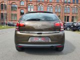 Citroen C3 bei Reisemobile.expert - Abbildung (4 / 13) Citroen C3 bei Reisemobile.expert - Abbildung (4 / 13)