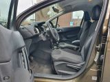 Citroen C3 bei Reisemobile.expert - Abbildung (7 / 13) Citroen C3 bei Reisemobile.expert - Abbildung (7 / 13)